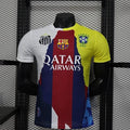 FC Barcelona 2025/2026 Special Edition - Player Version [Adult]