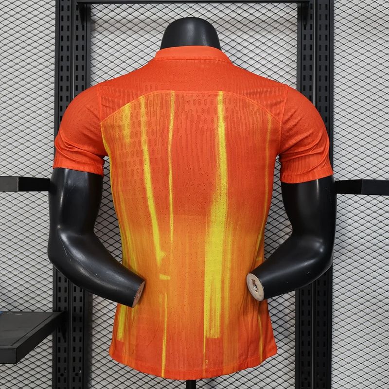 FC Barcelona 2025/2026 Special Edition - Player Version [Adult]