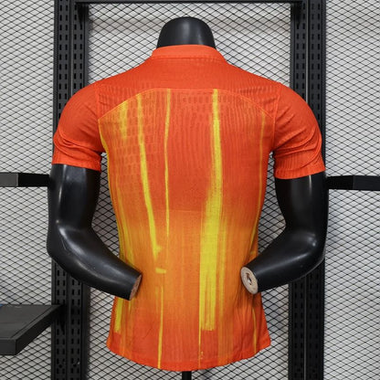 FC Barcelona 2025/2026 Special Edition - Player Version [Adult]