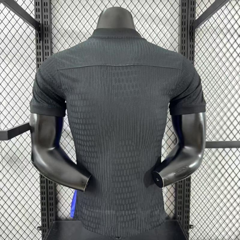 FC Barcelona 2025/2026 Special Edition - Player Version Adult