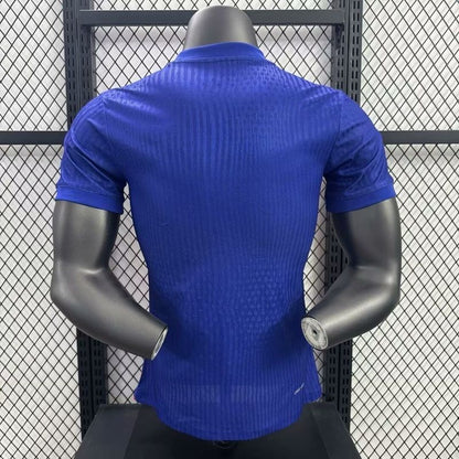 FC Barcelona 2025/2026 Special Edition - Player Version [Adult]