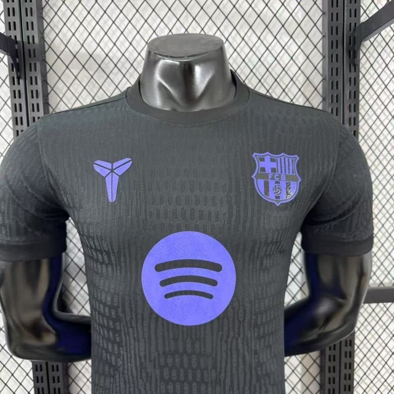 FC Barcelona 2025/2026 Special Edition - Player Version Adult