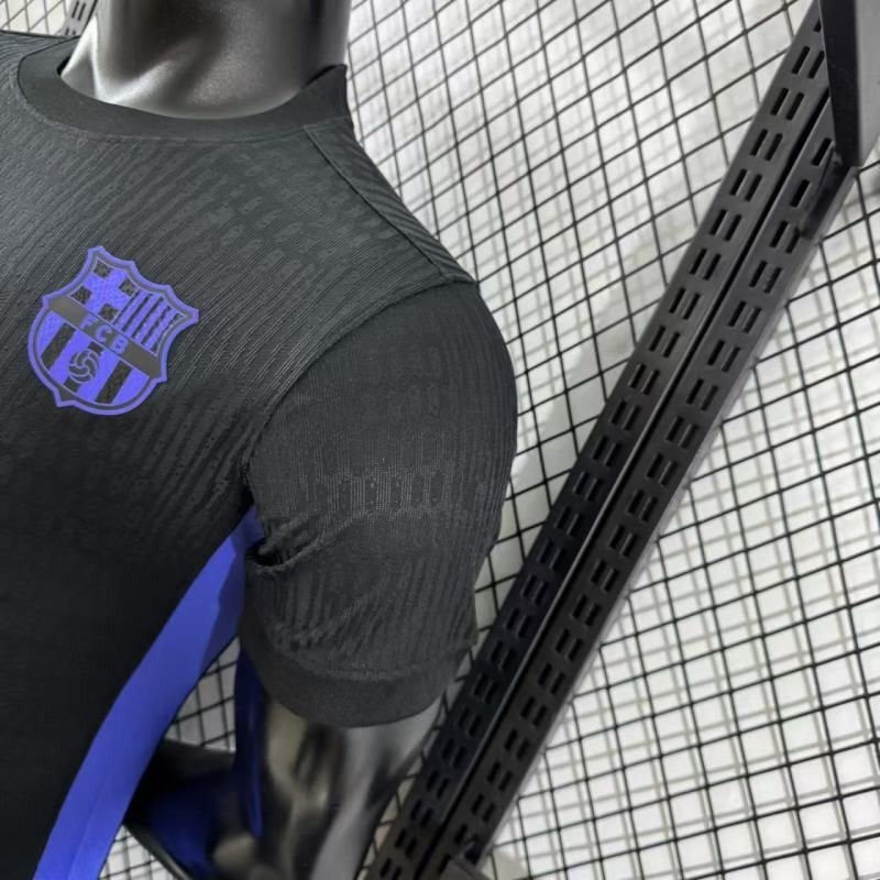 FC Barcelona 2025/2026 Special Edition - Player Version Adult