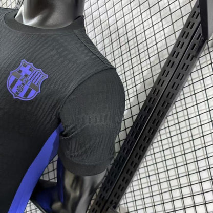 FC Barcelona 2025/2026 Special Edition - Player Version Adult