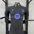 FC Barcelona 2025/2026 Special Edition - Player Version Adult