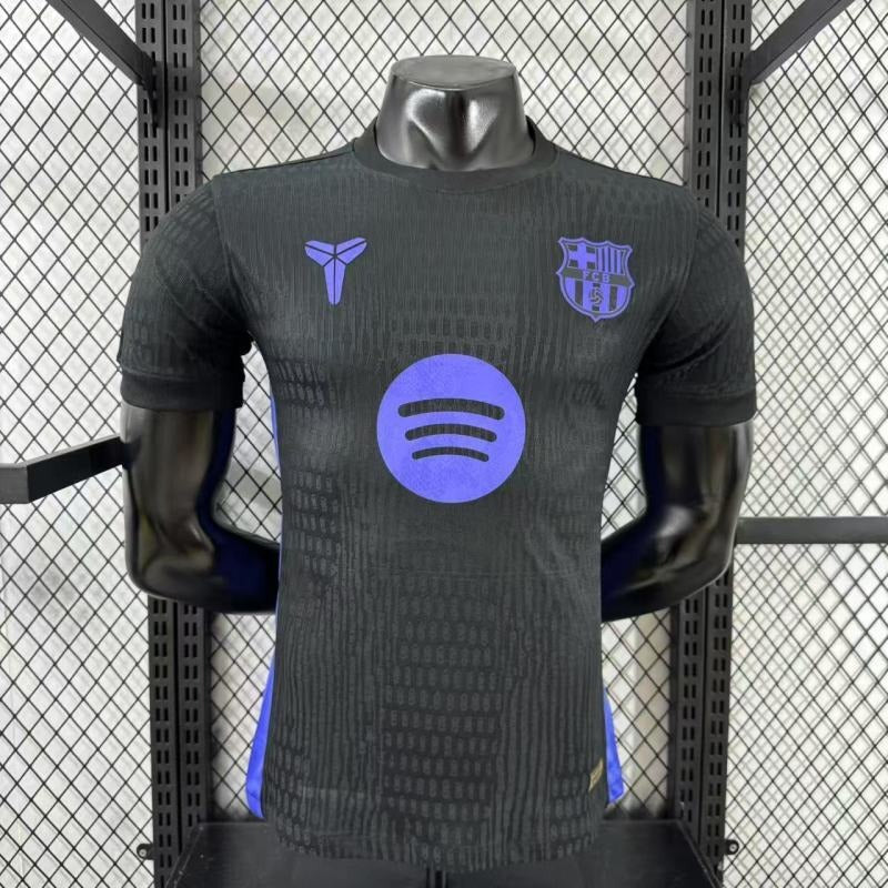 FC Barcelona 2025/2026 Special Edition - Player Version Adult
