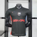 FC Barcelona 2025/2026 Special Edition - Player Version [Adult]