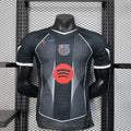 FC Barcelona 2025/2026 Special Edition - Player Version Adult