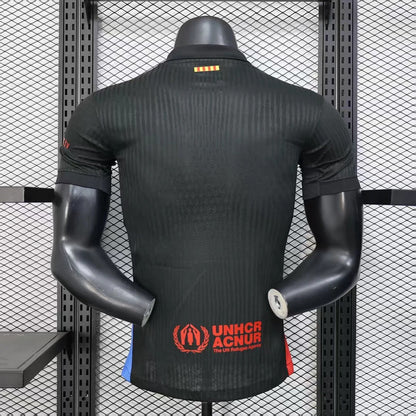 FC Barcelona 2025/2026 Special Edition - Player Version [Adult]