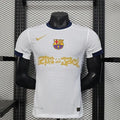 FC Barcelona 2025/2026 Special Edition - Player Version [Adult]