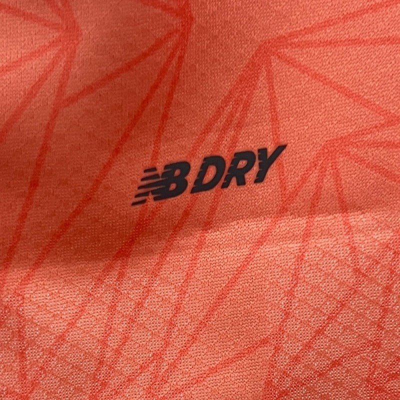 FC Porto 2025/2026 Away - Fan Version [Adult]