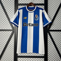 FC Porto 2025/2026 Home - Fan Version [Adult]