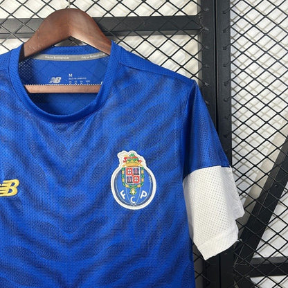 FC Porto 2025/2026 Special Edition - Fan Version [Adult]