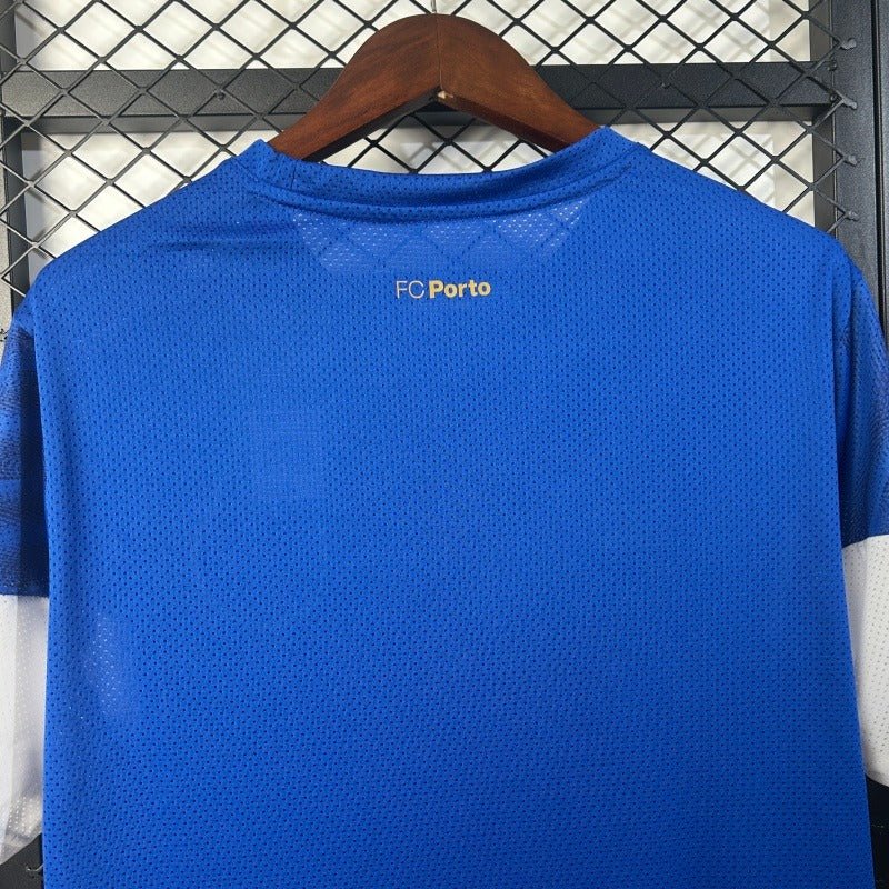 FC Porto 2025/2026 Special Edition - Fan Version [Adult]