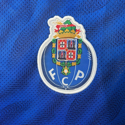 FC Porto 2025/2026 Special Edition - Fan Version [Adult]