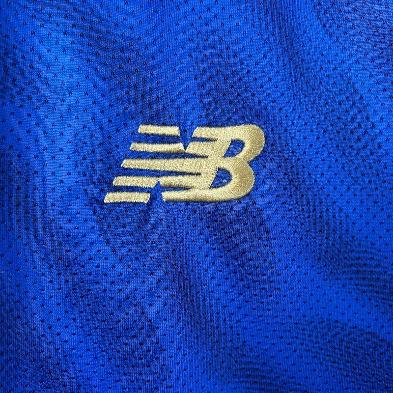 FC Porto 2025/2026 Special Edition - Fan Version [Adult]