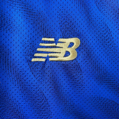 FC Porto 2025/2026 Special Edition - Fan Version [Adult]