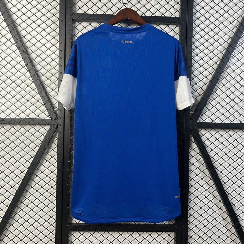 FC Porto 2025/2026 Special Edition - Fan Version [Adult]