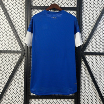 FC Porto 2025/2026 Special Edition - Fan Version [Adult]