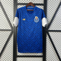 FC Porto 2025/2026 Special Edition - Fan Version [Adult]