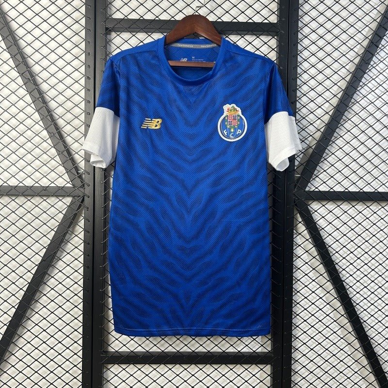 FC Porto 2025/2026 Special Edition - Fan Version [Adult]