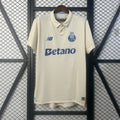 FC Porto 2025/2026 Third - Fan Version [Adult]