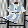 FC Porto 2026-2027 Special Fan Jersey