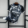 FC Porto 2026-2027 Special Fan Jersey #3
