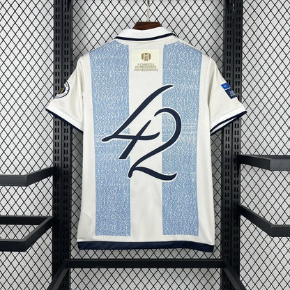 FC Porto 2026-2027 Special Fan Jersey - View 9