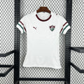 Fluminense 2026-2027 Away Fan Jersey Women