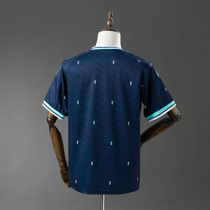 Germany National Team 2025/2026 Home - Fan Version [Adult]