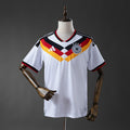 Germany National Team 2025/2026 Home - Fan Version Adult