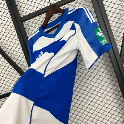 Granada CF 2024/2025 Away - Fan Version [Adult]