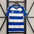 Granada CF 2024/2025 Away - Fan Version [Adult]