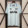 Grêmio FBPA 2025/2026 Third - Fan Version [Adult]