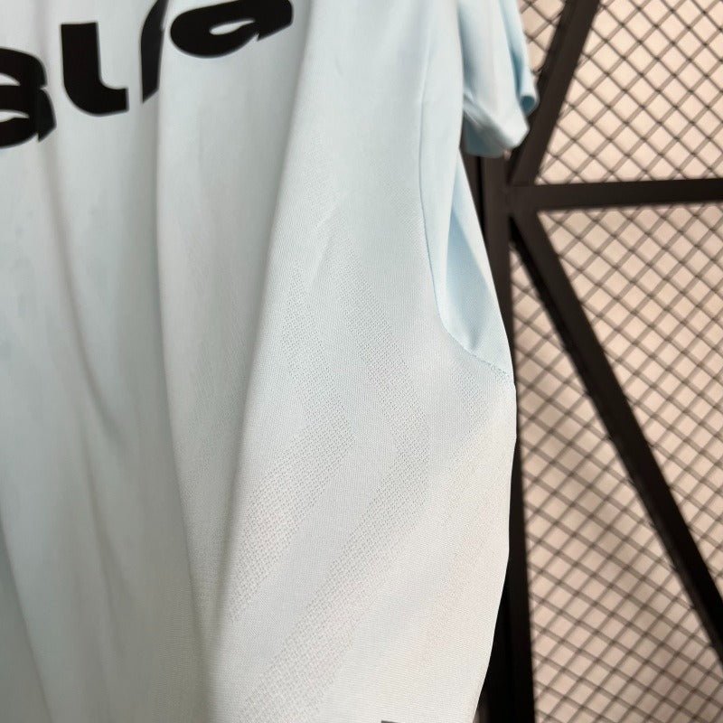 Grêmio FBPA 2025/2026 Third - Fan Version [Adult]