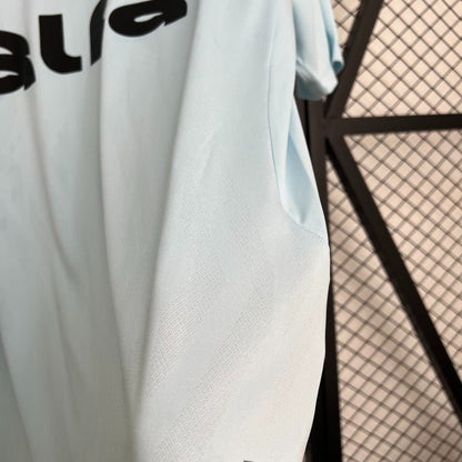 Grêmio FBPA 2025/2026 Third - Fan Version [Adult]