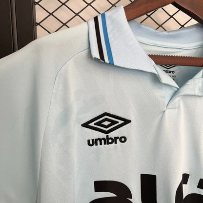 Grêmio FBPA 2025/2026 Third - Fan Version [Adult]