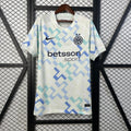 Inter Milan 2025/2026 Away - Fan [Adult]