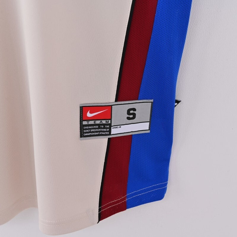 FC Barcelona 1998/1999 Away - Fan Version [Adult]