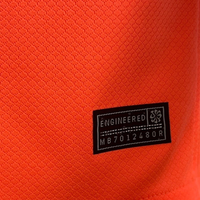 FC Barcelone 2025/2026 Troisième - Version Fan [Adulte]