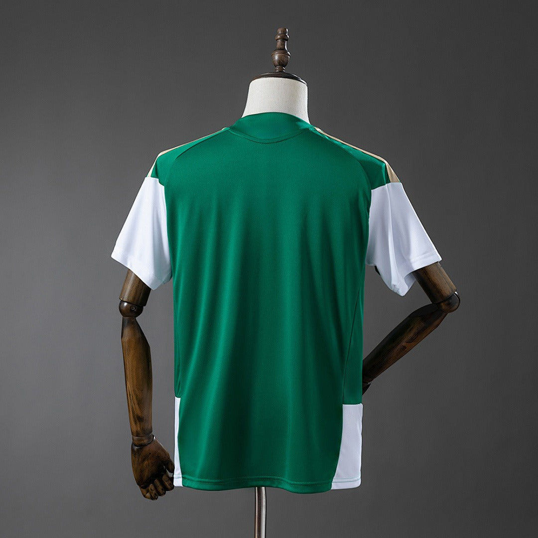 Italy National Team 2025/2026 Training - Fan Version [Adult]