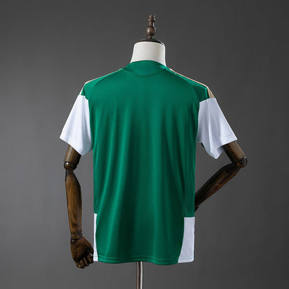 Italy National Team 2025/2026 Training - Fan Version [Adult]