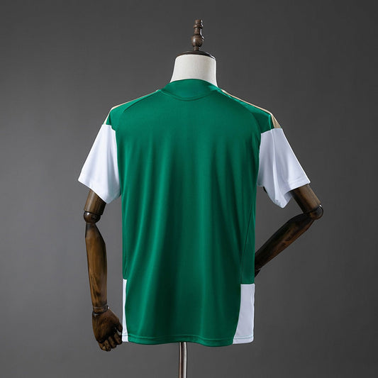 Italy National Team 2025/2026 Training - Fan Version [Adult]
