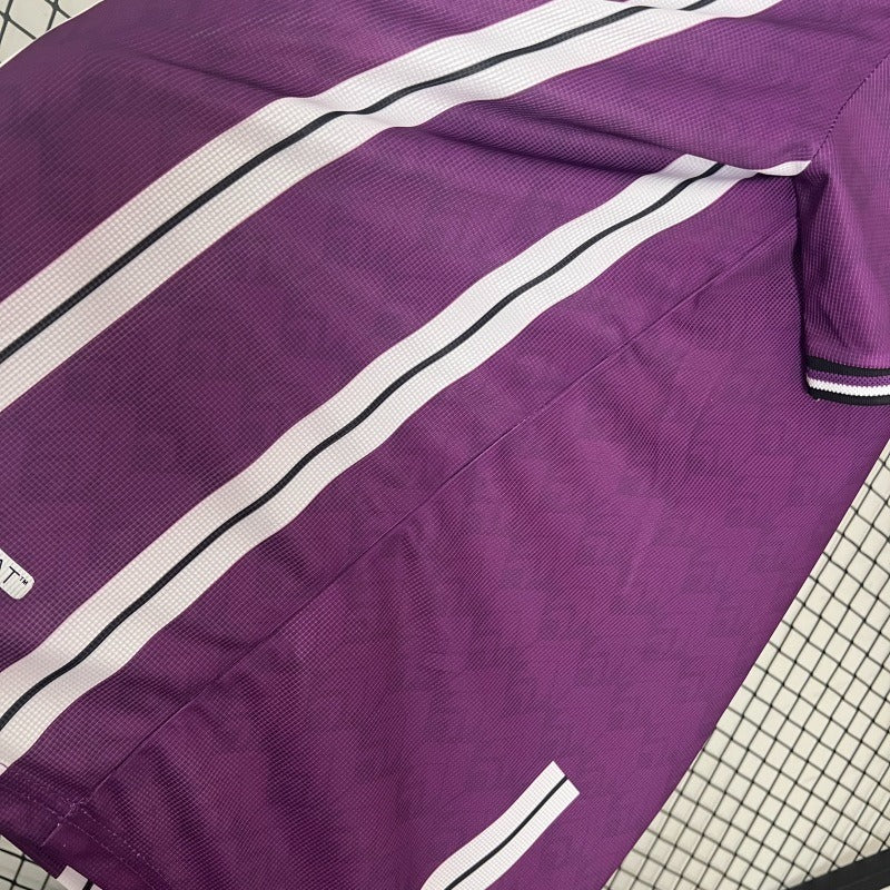 Real Valladolid CF Domicile 2024/2025 - Fan [Adulte]