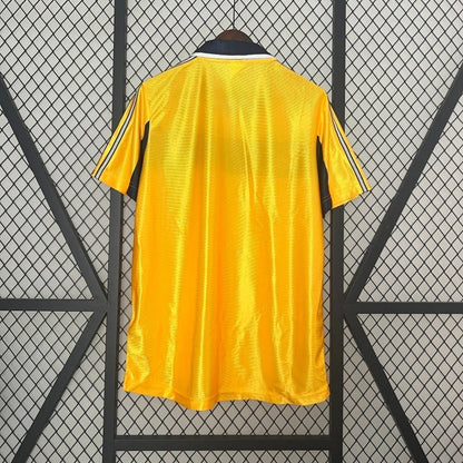 Deportivo La Coruna 1999/2000 Second Away - Player Version [Adult]