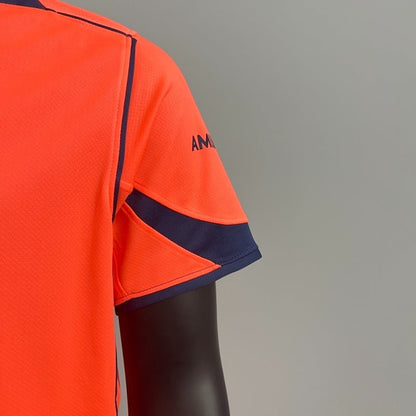 FC Barcelona 2025/2026 Third - Fan Version [Adult]