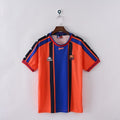 FC Barcelona 1997/1998 Away - Fan [Adult]