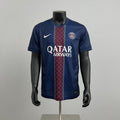 Paris Saint-Germain 2025/2026 Home - Fan [Adult]