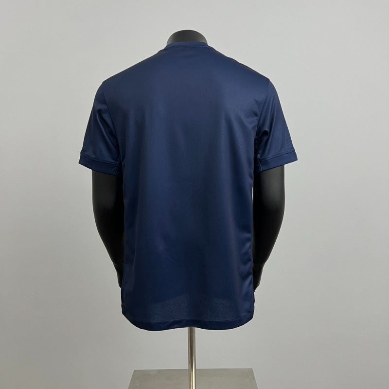 Paris Saint-Germain 2025-2026 Home Fan